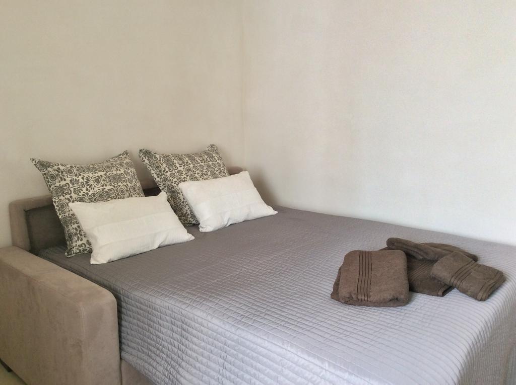 Ferienwohnung Casa Pietra E Sole Ostuni Exterior foto